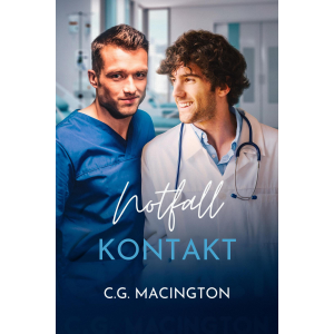 Notfallkontakt