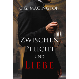 Zwischen Pflicht und Liebe