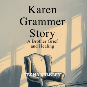 Karen Grammer Story