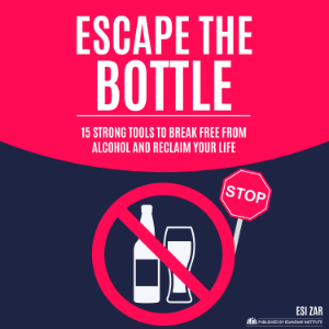 Escape the Bottle