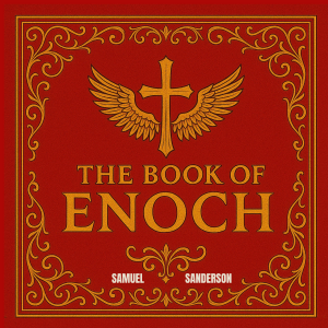 The Book of Enoch