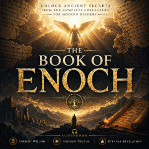 The Book of Enoch