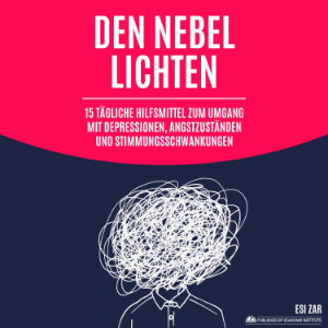 Den Nebel lichten