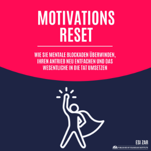 Motivations-Reset-logo