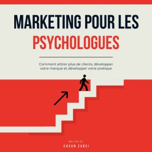 Marketing pour les psychologues-logo
