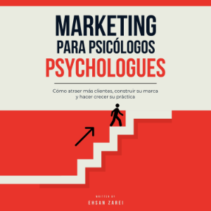 Marketing para psicólogos-logo