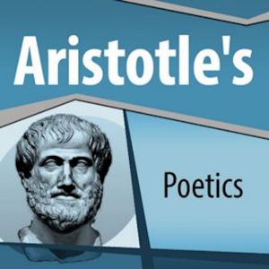 Aristotle's Poetics