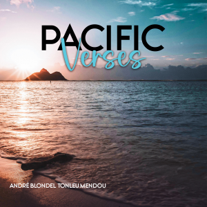 Pacific Verses