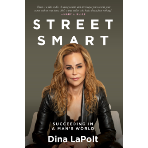 Street Smart