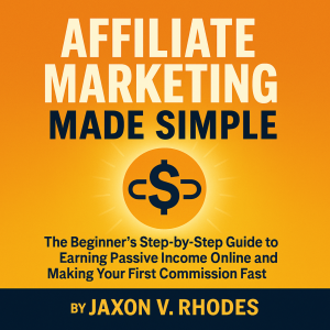 Affiliate Marketing Made Simple-logo
