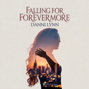 Falling for Forever More