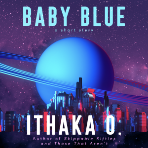 Baby Blue-logo