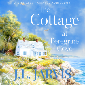 The Cottage at Peregrine Cove