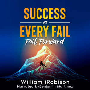 Success at Every Fail