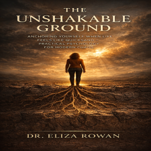 The Unshakable Ground