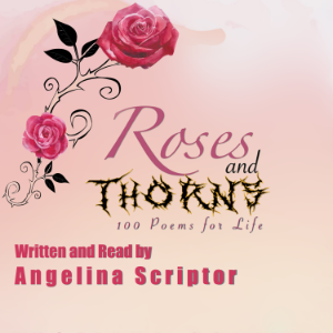 Roses and Thorns