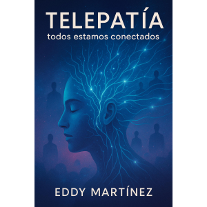 TELEPATÍA