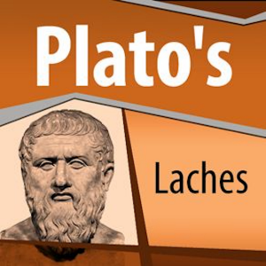Plato's Laches
