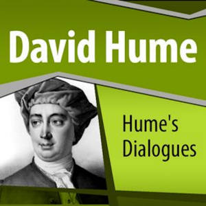 Hume’s Dialogues Concerning Natural Religion