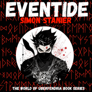 Eventide
