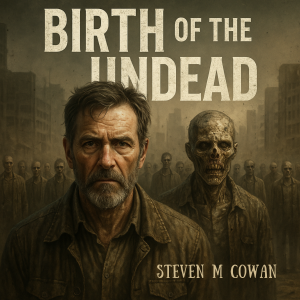 Birth Of the Undead