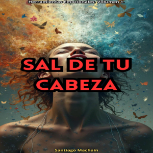 Sal de tu Cabeza