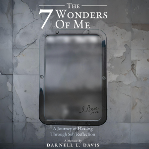 The 7 Wonders of Me
