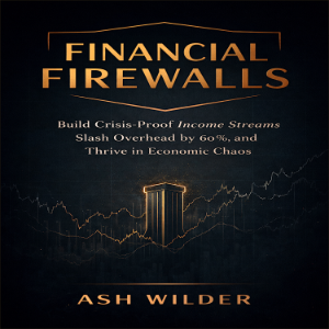 Financial Firewalls