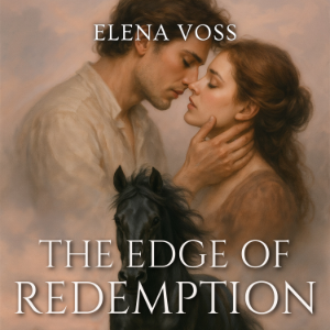 The Edge of Redemption