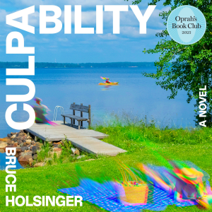 Culpability-logo