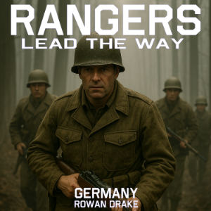 Rangers, Germany-logo