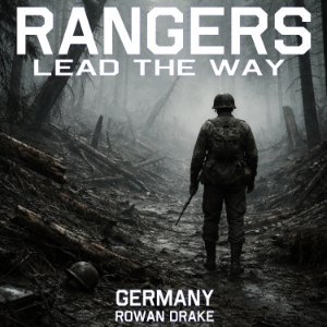 Rangers, Germany