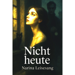 Nicht heute