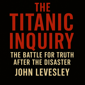 The Titanic Inquiry