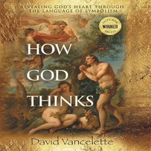 How God Thinks