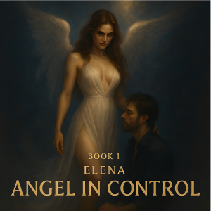 Angel in Control