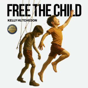 Free the Child