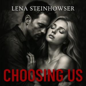 Choosing Us-logo