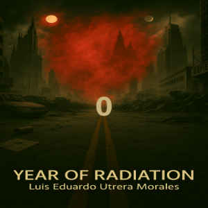 Year of Radiation Chapter 0