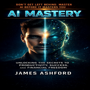 AI Mastery