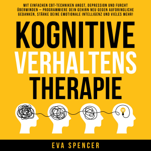 Kognitive Verhaltenstherapie