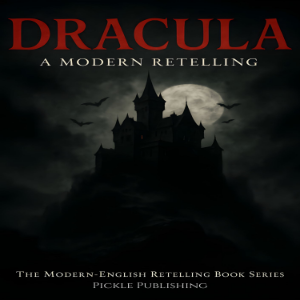 Dracula-logo