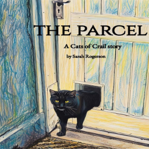 The Parcel