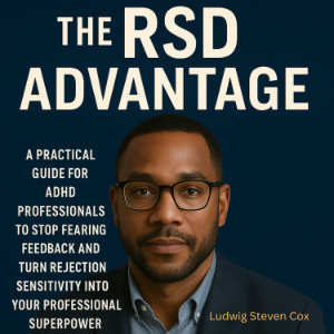 The RSD Advantage
