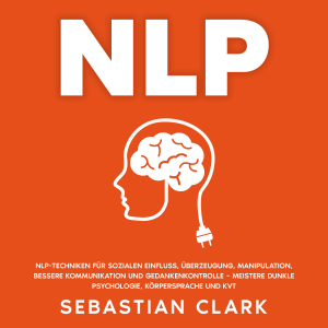 NLP