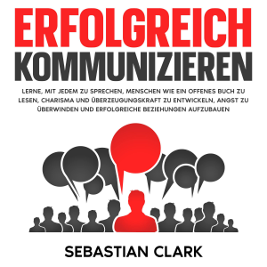 Erfolgreich kommunizieren