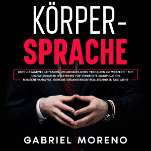 Körpersprache