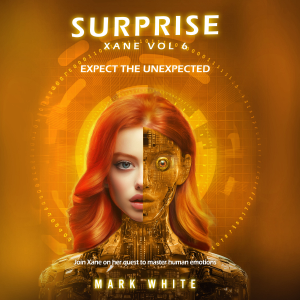 Surprise