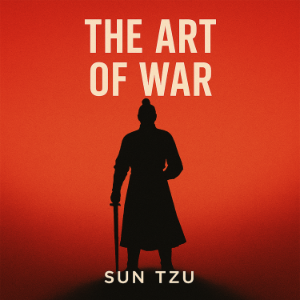 The Art of War