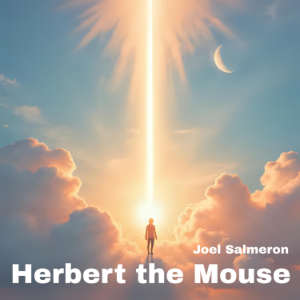 Herbert the Mouse-logo